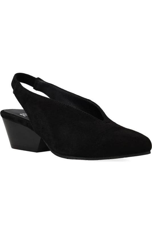 Hena Slingback Pump (Women)