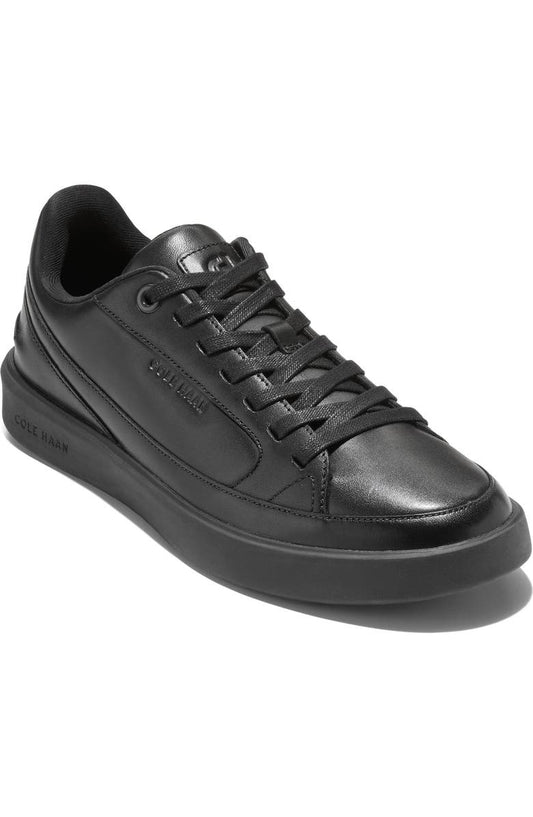 Grand Crosscourt 20.4.7 Sneaker (Men)
