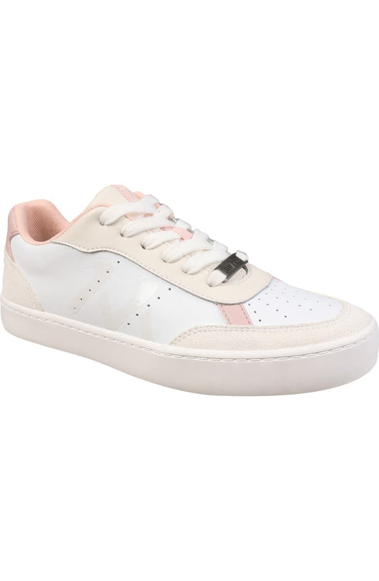 Diana Low Top Sneaker (Women)