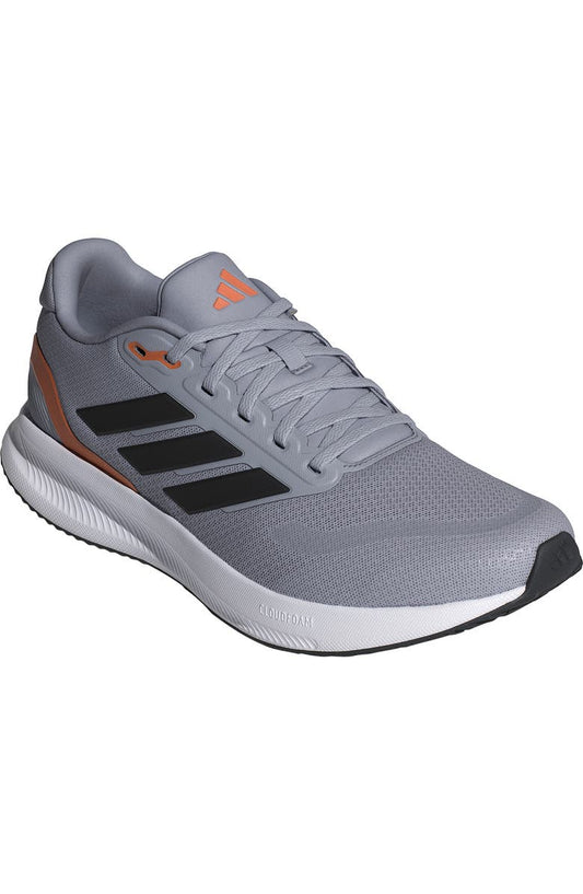 Run Falcon 5 Running Shoe (Men)
