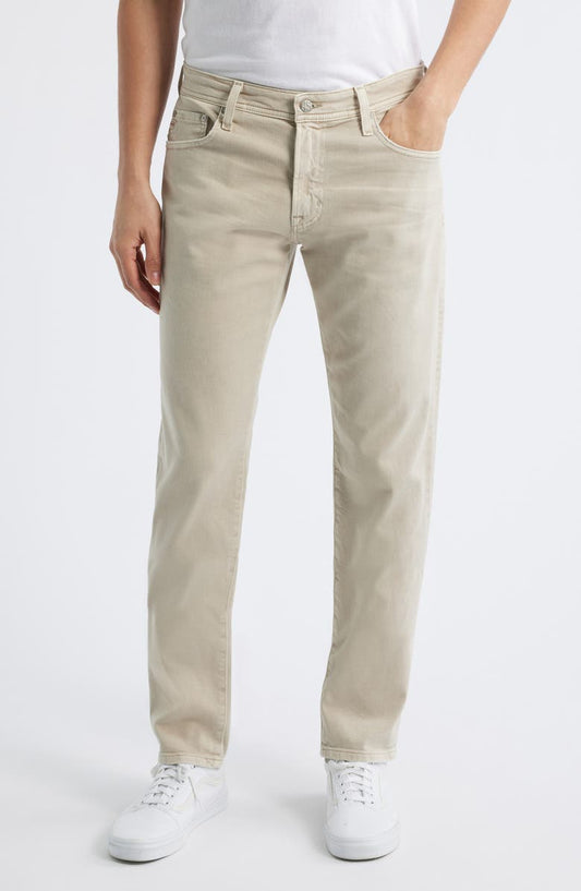 Tellis Slim Fit Jeans