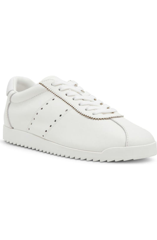 Mirage Sneaker (Women)