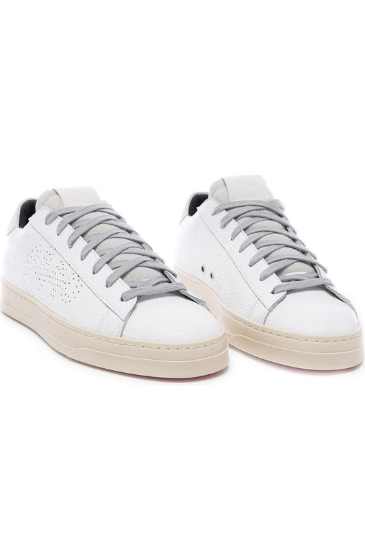 Jack Sneaker (Men)