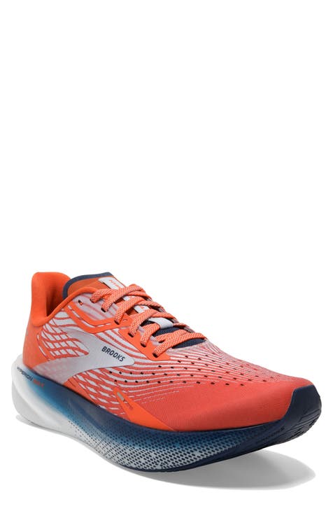 Zapatillas de running Hyperion Max (Hombre)