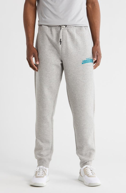 Sanders NFL Jacksonville Jaguars Joggers