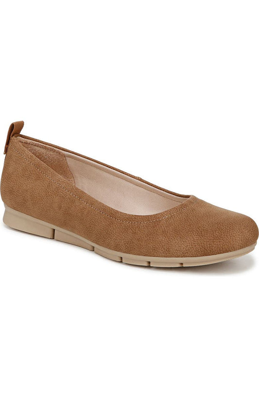 Timeless Flat (Women)