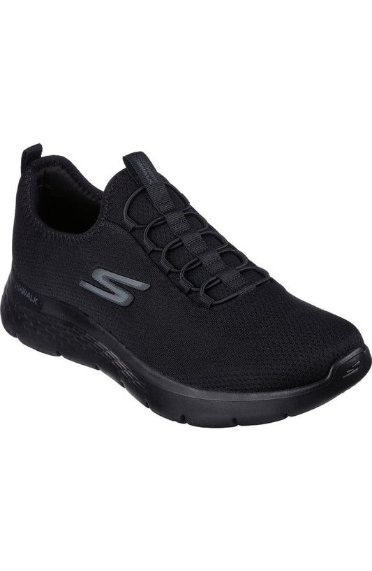 Go Walk Flex™ Ultra Slip-On Sneaker (Men)