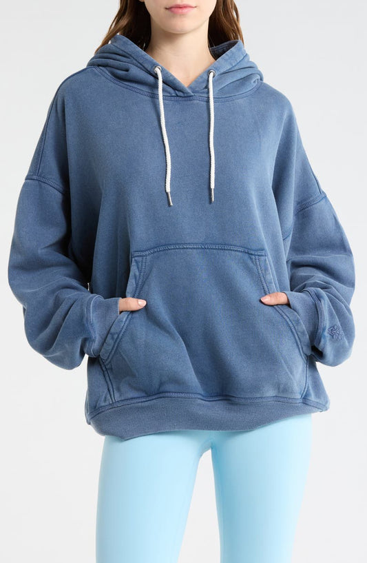 FP Movement Final Call Hoodie