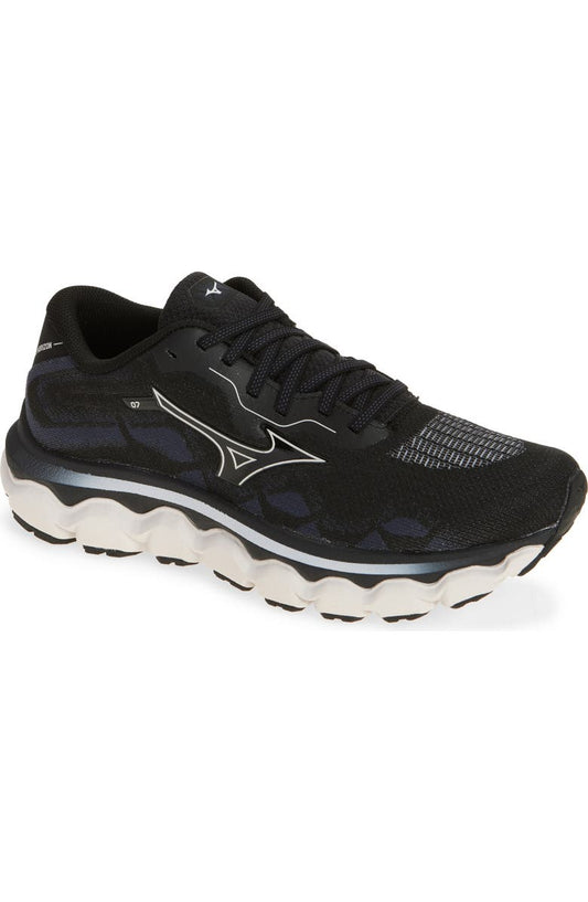 Wave Horizon 7 Sneaker (Women)