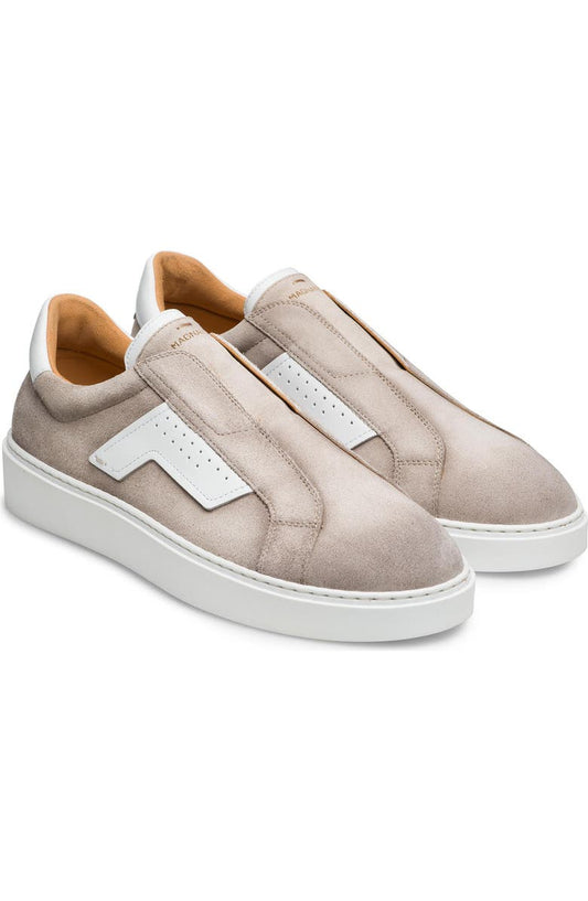 Phoenix Slip-On Sneaker (Men)