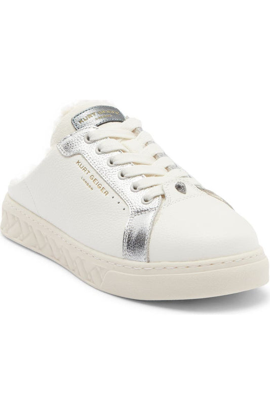 Kensington Mule Sneaker (Women)