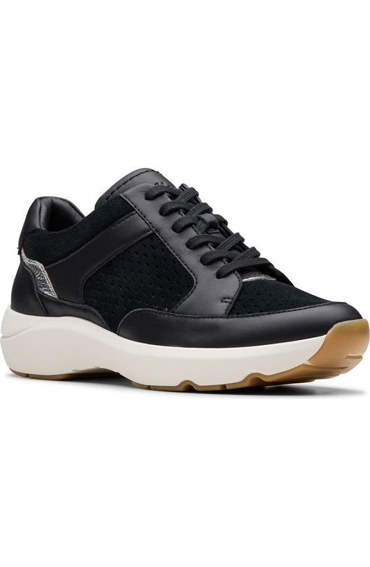 Tivoli Walk Sneaker (Women)