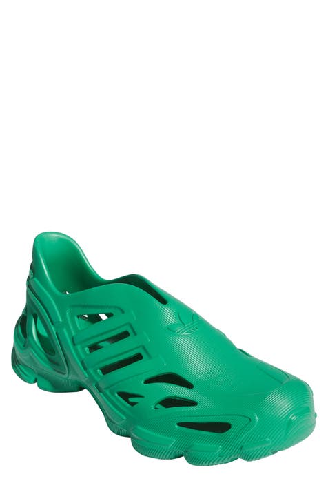 Adifom Supernova Slip-On (Hombre)