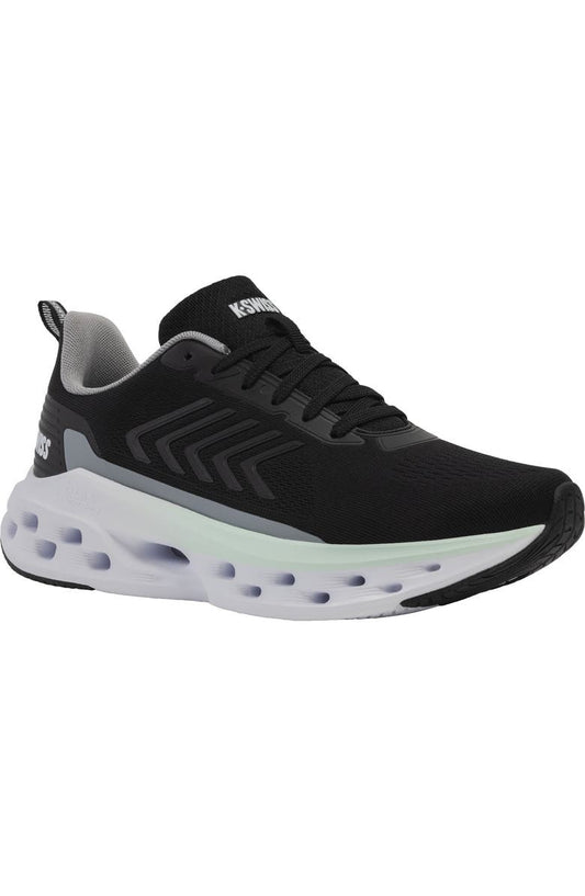Melrose Tube Lite Sneaker (Women)