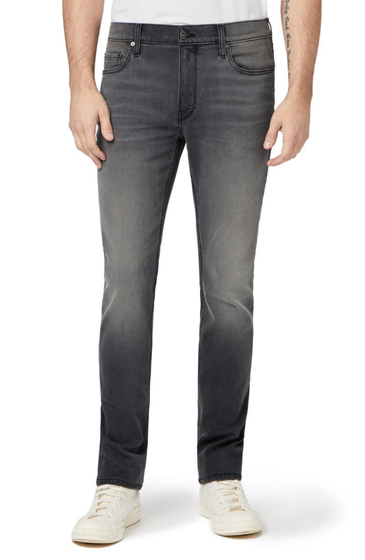Lennox Slim Fit Jeans (Belnap) (Regular & Big)
