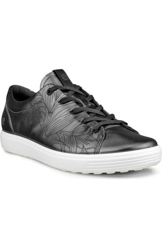 Soft 7 Sneaker (Women)