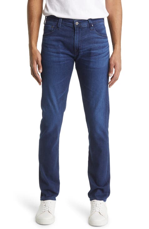 Jeans Tellis Cloud Soft Slim Fit