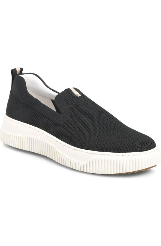 Frayda Platform Sneaker (Women)