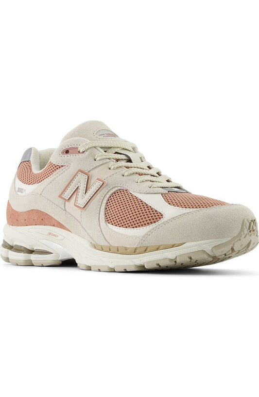Gender Inclusive 2002R Sneaker