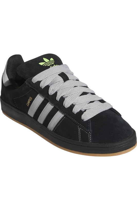 Campus '90s ADV Sneaker (Men)