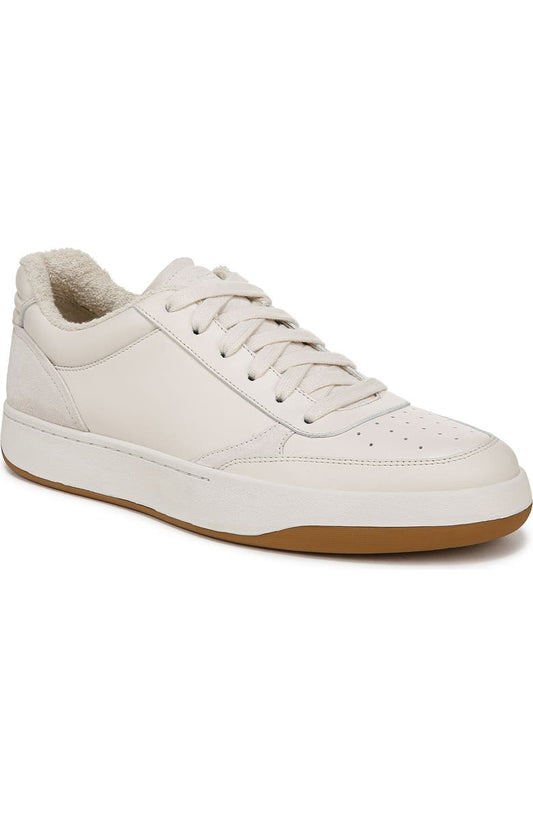 Fresco Court Sneaker (Men)
