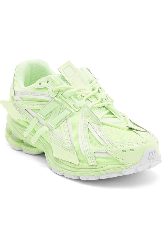 Gender Inclusive 1906 Sneaker