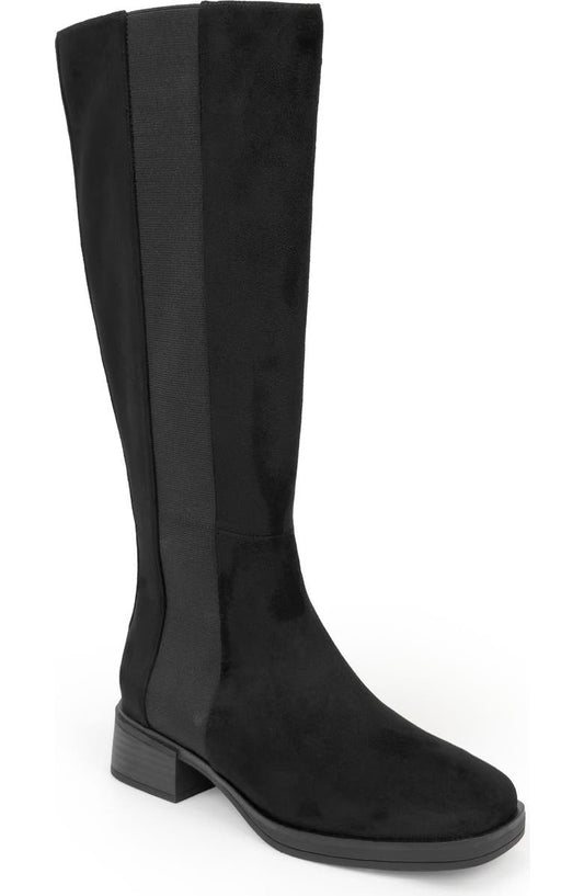 Daria Tall Boot (Women)