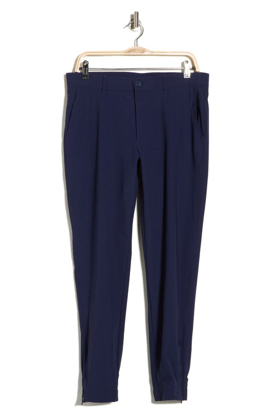 Golf Joggers
