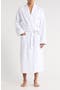 Fairmont Robe