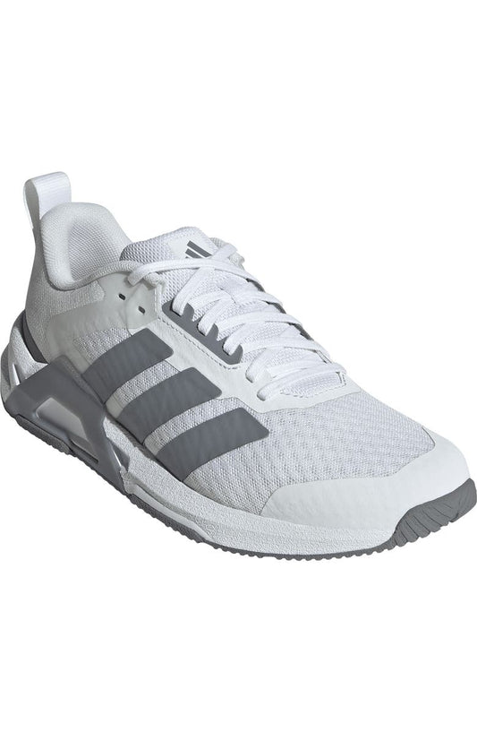 Training Dropset Sneaker (Women)