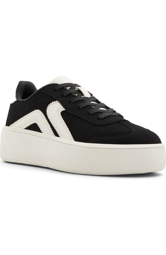 Alixe Sneaker (Women)