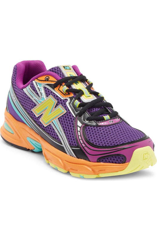 Gender Inclusive 740 Sneaker