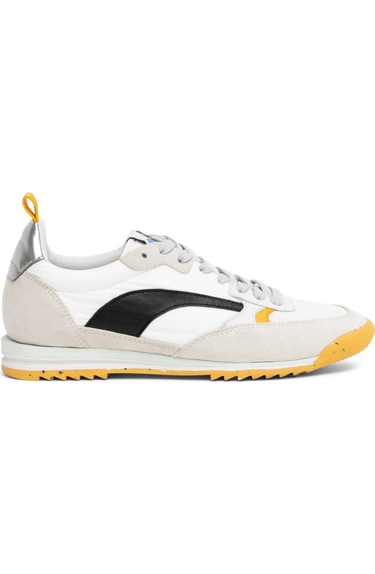 Montreal Low Top Sneaker (Women)