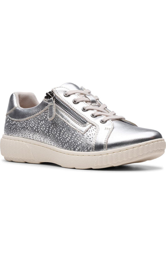 Caroline Rio Sneaker (Women) (Wide Width Available)