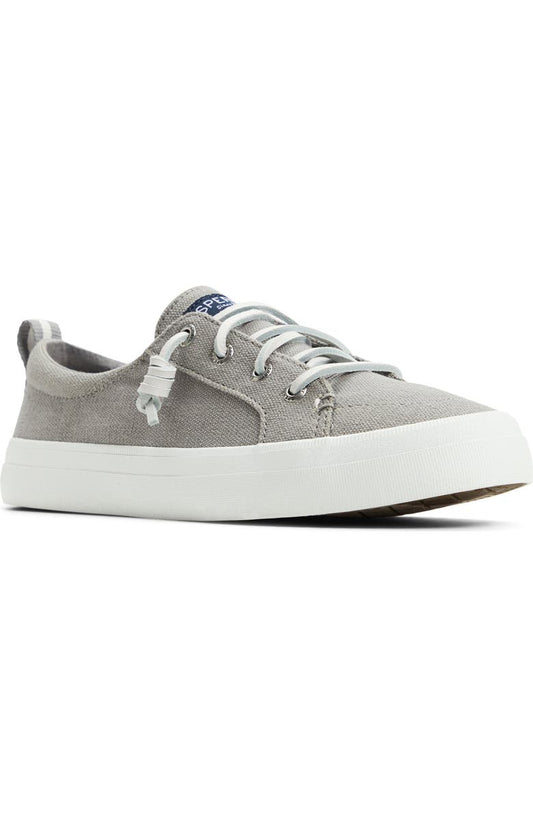 Cove Lace-to-Toe Sneaker (Women)