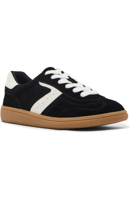 Rylie Waterproof Sneaker (Women)