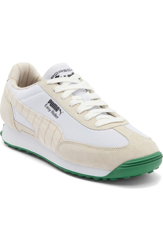 Easy Rider Pinstripe Sneaker (Men)