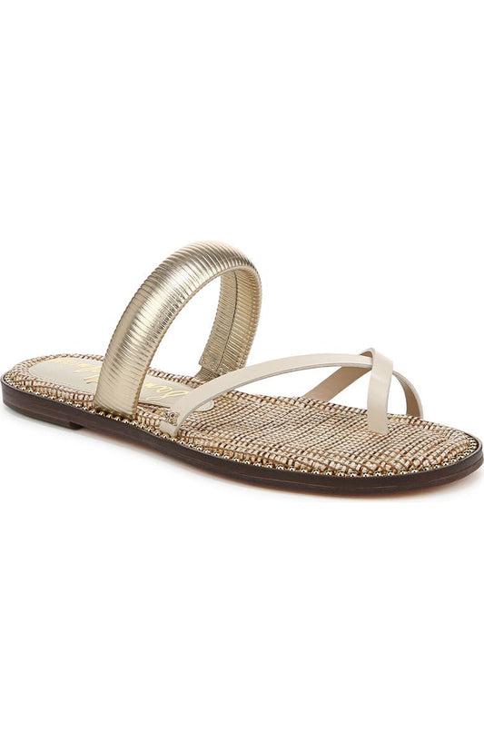 Tillie Slide Sandal (Women)