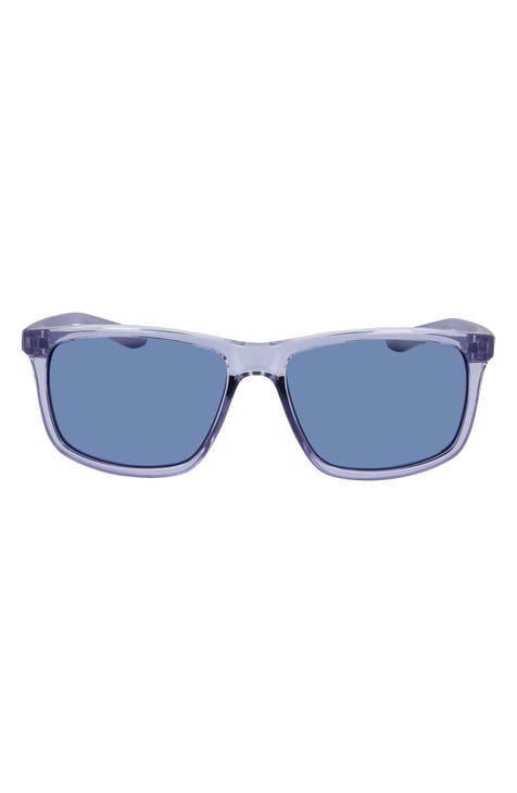 Gafas de sol rectangulares Chaser Ascent 59 mm