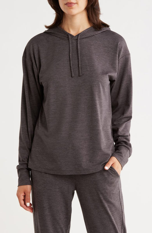 Aura Essentials Hoodie
