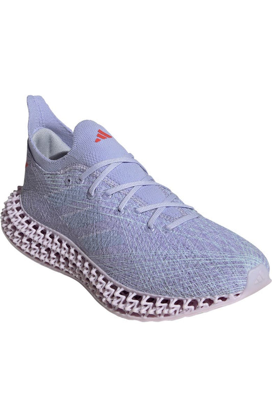 4DFWD x Strung Running Shoes