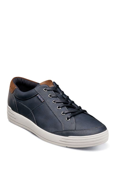 Zapatillas Kore City Walk - Ancho disponible (Hombre)