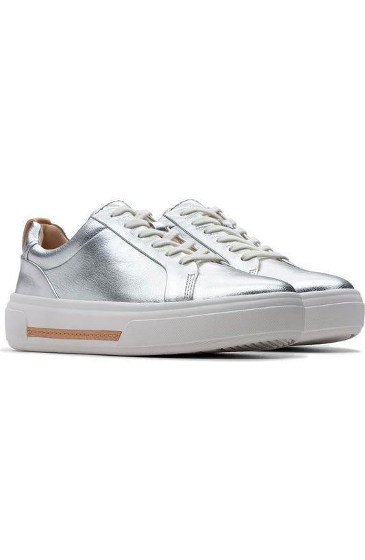 Hollyhock Walk Sneaker (Women)