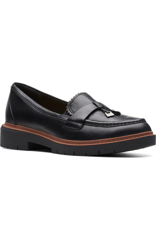 Westlynn Bella Loafer (Women)