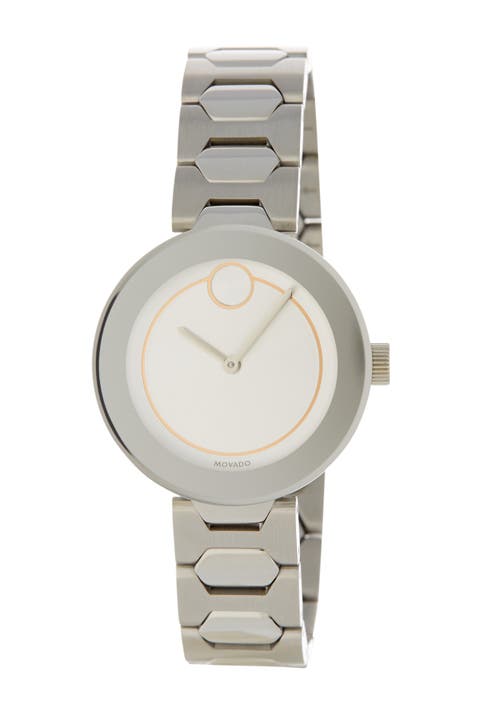 Reloj de pulsera Bold para mujer