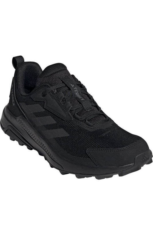Terrex Anylander Hiking Shoe (Women)