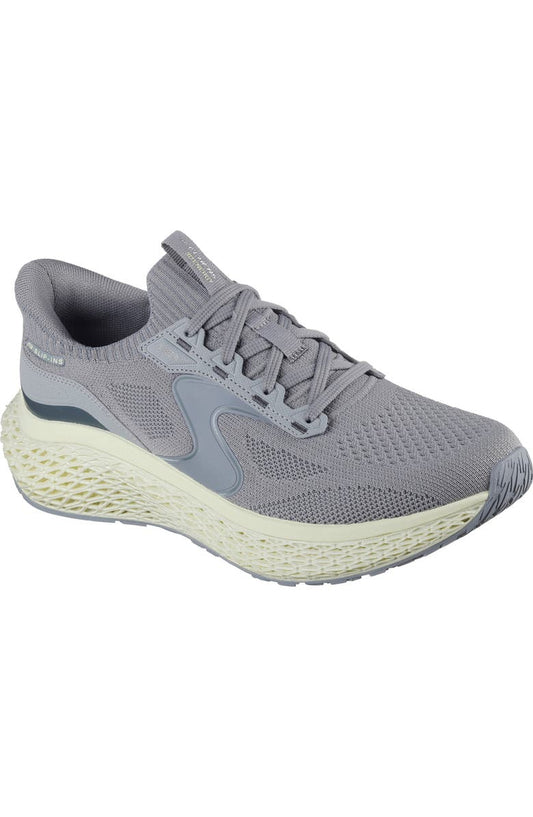 Slip-In® 3D Energy Slip-On Sneaker (Men)