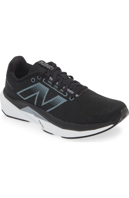 Gender Inclusive FuelCell Propel v5 Running Shoe