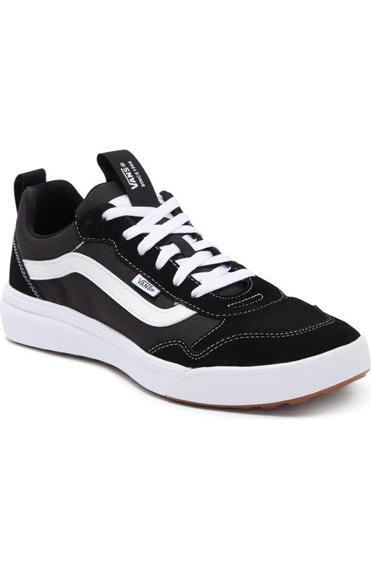 Range Sneaker (Men)
