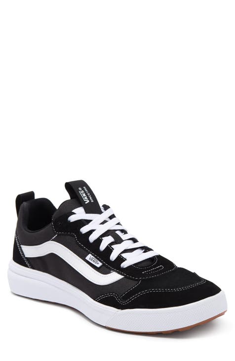 Zapatilla deportiva Range (Hombre)
